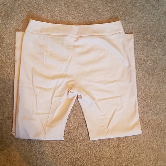 Slacks - Picture 2 of 3